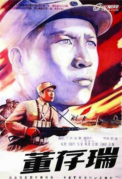 怎么购买布莱恩阿辛学院文凭毕业证